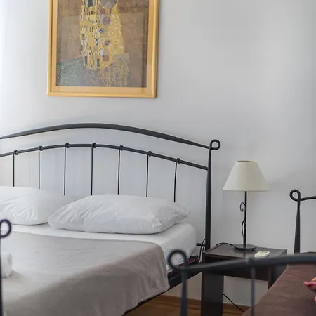 Apartament Bose Split